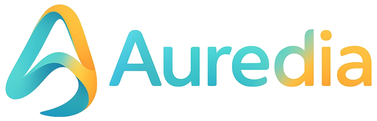 Auredia